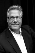Thomas Sommers Real Estate Agent at Coldwell Banker Realty