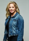 Jennifer Snyder avatar