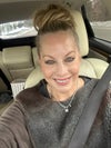 Jennifer Snyder avatar
