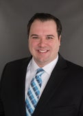 Nicholas Smith Real Estate Agent at Northern Roots Realty Group brokered by eXp Realty