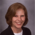 Kathleen Smith Real Estate Agent at Edina Realty, Inc.