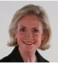 Melanie Smith Real Estate Agent at The Ewing Group, Llc
