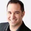 Peter Smothers Real Estate Agent at Red Key Realty