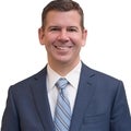 Bill Smitten Real Estate Agent at Coldwell Banker Burnet