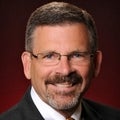 Gary Smith Real Estate Agent at Keller Williams Realty