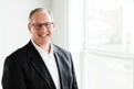 Scott Smith Real Estate Agent at Keller Williams Premier Realty North Suburban