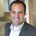 Zach Skattum Real Estate Agent at Re/max Advantage Plus