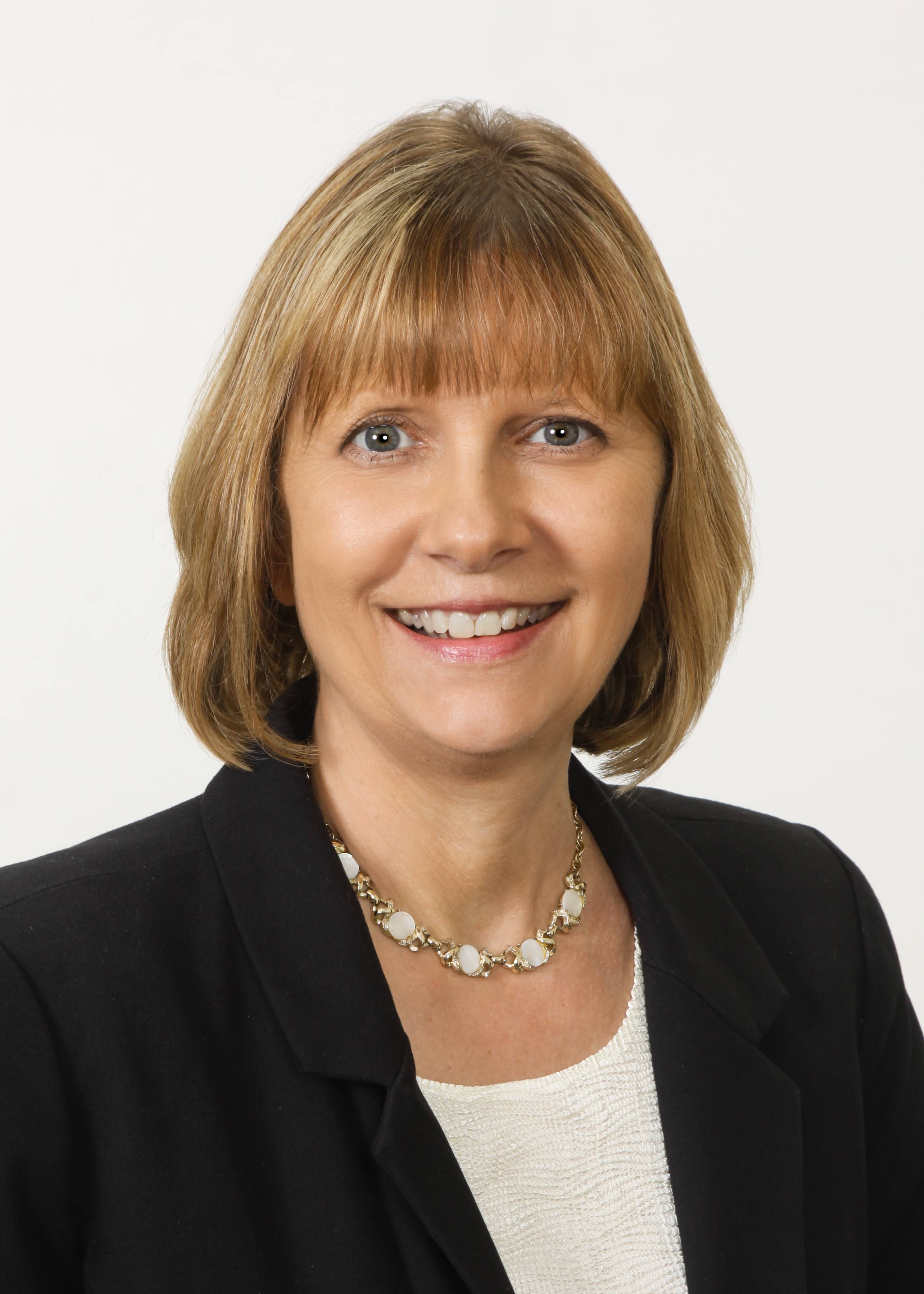 Nancy Sletten avatar