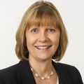 Nancy Sletten Real Estate Agent at Berkshire Hathaway HomeServices Advantage Real Estate