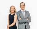 Kerby Skurat Real Estate Agent at RE/MAX Results