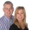 Scott Skjei Real Estate Agent at Edina Realty