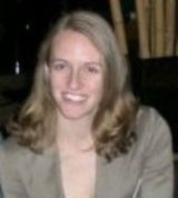 Elizabeth Sibet avatar