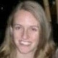 Elizabeth Sibet Real Estate Agent at Integrity Holdings Real Estate LLC