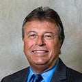 Lonnie Skalicky Real Estate Agent at Sterling Real Estate