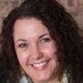 Michelle Skott Morgan Real Estate Agent at Coldwell Banker Burnet