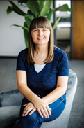 Brandy Skonseng Real Estate Agent at RE/MAX Results