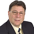 Martin Siegel Real Estate Agent at Coldwell Banker Burnet