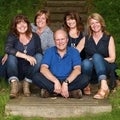 Timothy Skelly Real Estate Agent at Edge of the Wilderness Lakes & Homes