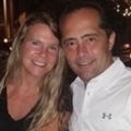 Jamie Jensen Real Estate Agent at United Country Bj Real Estate