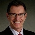 Michael Sharp Real Estate Agent at Re/max Results