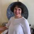 Emily Sherman Real Estate Agent at Edina Realty