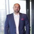 Earron Shields Real Estate Agent at Keller WiIliams Downtown