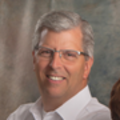 Greg Shaleen Real Estate Agent at ERA Muske Company
