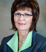 Brenda Sheldon avatar