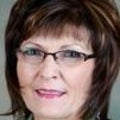 Brenda Sheldon Real Estate Agent at Property Brokers Of Minnesota, Inc.