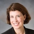 Erica Severin Real Estate Agent at Coldwell Banker Burnet