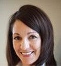 Anne Shaeffer Real Estate Agent at Lakes Sotheby's International