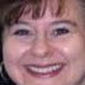 Margaret Serbus Real Estate Agent at Edina Realty, Inc