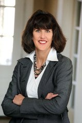 Catherine Seck avatar