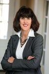 Catherine Seck avatar