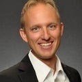 Kris Schwickerath Real Estate Agent at Edina Realty