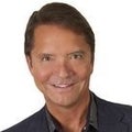 Jeff Scislow Real Estate Agent at Re/max Results