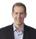 Jim Seabold Real Estate Agent at Coldwell Banker Burnet
