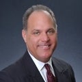 David J. Real Estate Agent at National Realty Guild