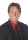 Michael Schultz avatar