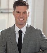 Michael Seebinger avatar