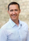 Jeffrey Schulz avatar