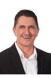 Jacob Schwan avatar