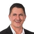 Jacob Schwan Real Estate Agent at Coldwell Banker Burnet