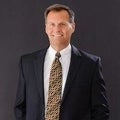 Gary Schueller Real Estate Agent at RE/MAX Results