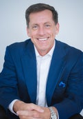 Paul Schubring Real Estate Agent at eXp Realty