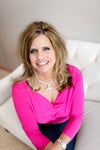 Cheryl Schopf avatar