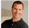 Steven Schmitz avatar