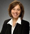 Carrie Schmitz avatar