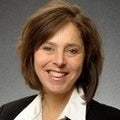 Carrie Schmitz Real Estate Agent at Keller Williams Classic Realty Northwest