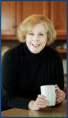 Mary Shimp avatar